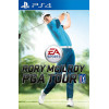 Rory McIlroy PGA TOUR 